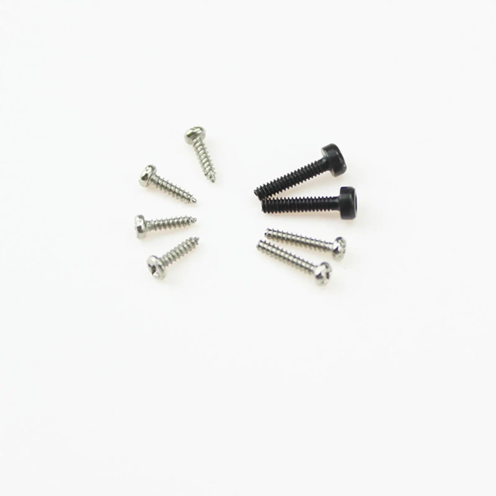 

Helicopter Upgrade Spare Parts fits for WLToys XK K127 Spare