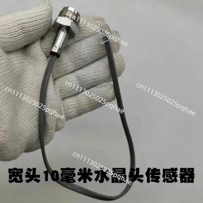 For 704492 Titan Impact pressure sensor 440 540 640 740 840 airless spray accessories