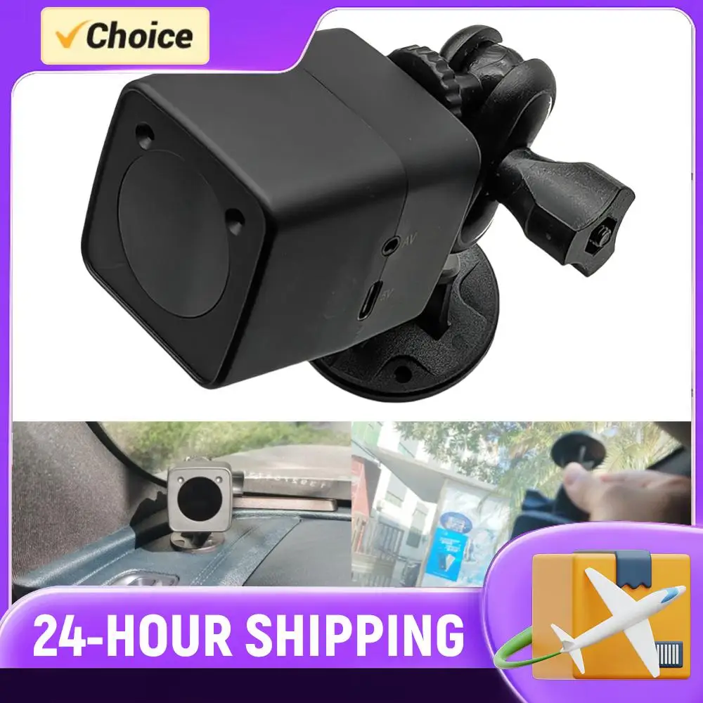 

Система безопасности вождения: датчик мониторинга, распознавание лиц, проекционный дисплей, распознавание зрачков, оповещение о усталости за рулем, точное определение.