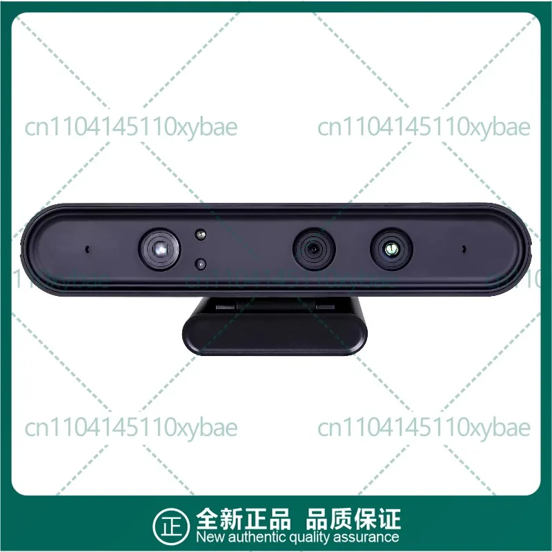 For ASTRA Pro Depth Camera 0.6-8M Range For AI Robotics Drones Development Face Recognition ORBBEC