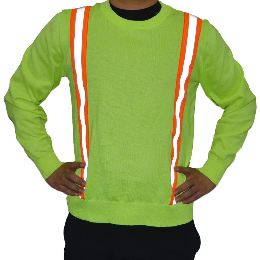 

Reflective Vest Vest Sanitation Worker Construction Driver Car Traffic Safety Night Riding Anti-cut Suit