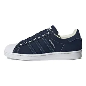 Shoes Adidas Superstar AliExpress