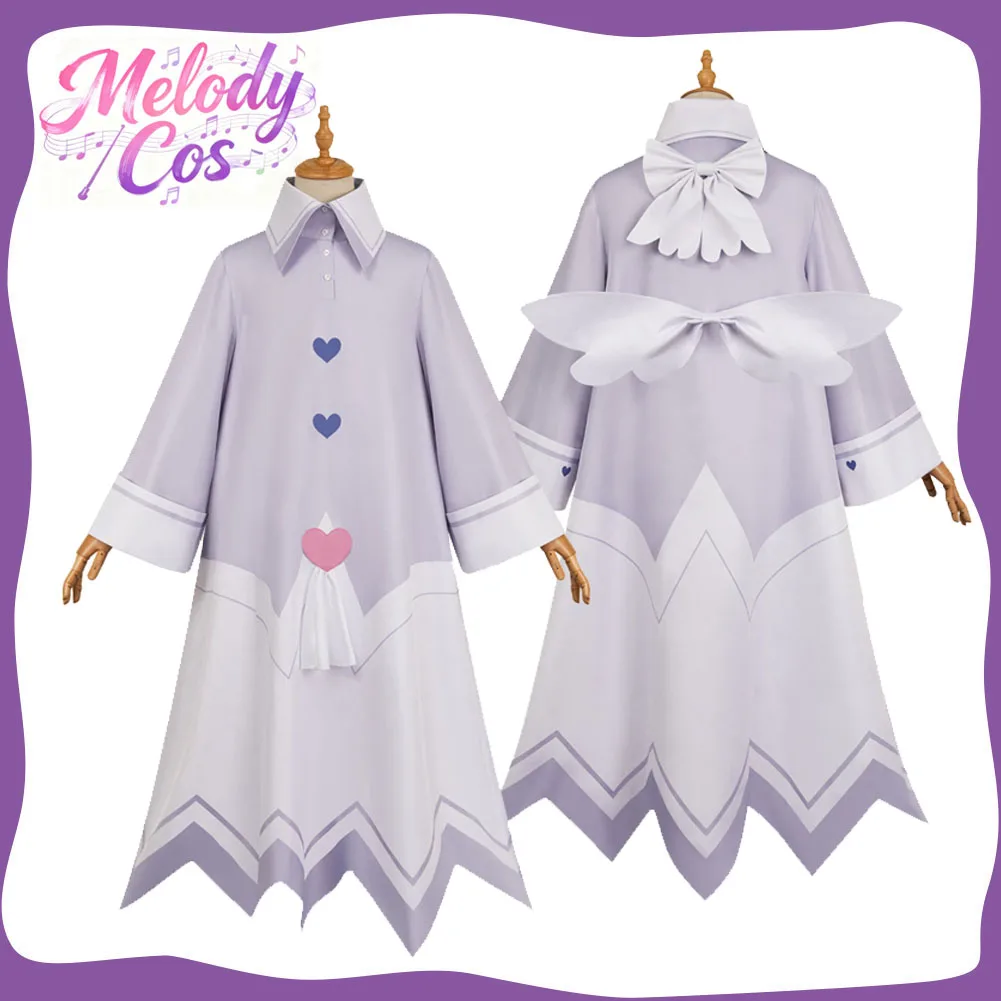 

Adam Cosplay Robe Costume Cartoon Anime Hotel Disguise Men Adult Cloak Dress Halloween Carnival Party Fantasia Clothing Suit