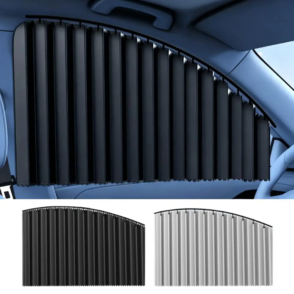 Thumbnail 2 - #86 Best Car Window Protection to Buy In 2026