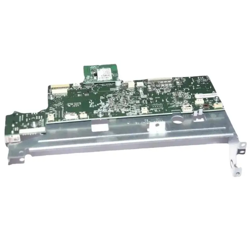 T520 Formatter Board For HP T520 T120 T730 T830 Main PCA Logic Board CQ890-67097 CQ891-67003 F9A28-67020 CQ890-67023 CQ891-67019