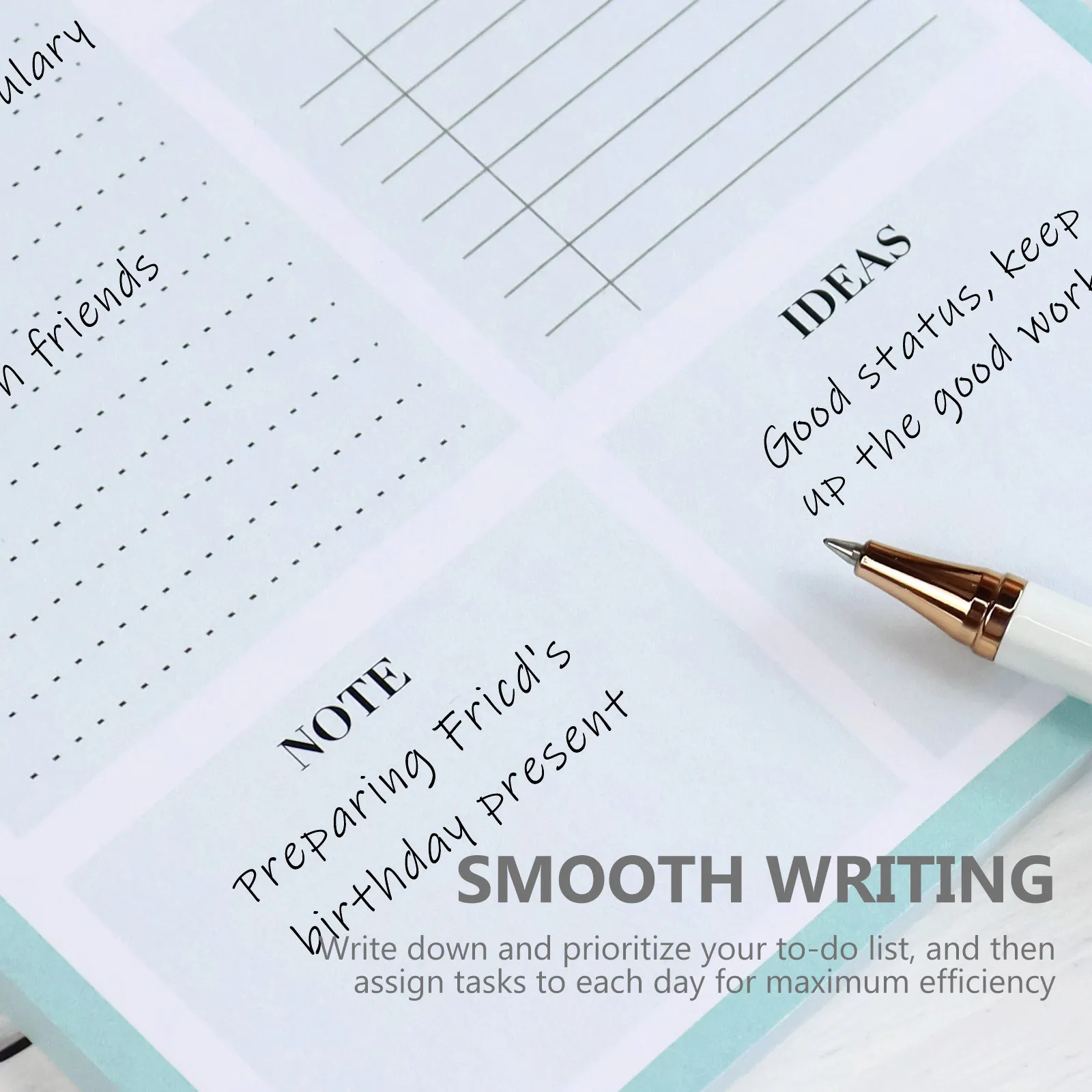 caderno-de-planejamento-diario-destacavel-organizador-de-lista-de-tarefas-para-trabalho-planejamento-de-horario-de-escritorio-rastreador-de-produtividade-metas-personalizadas