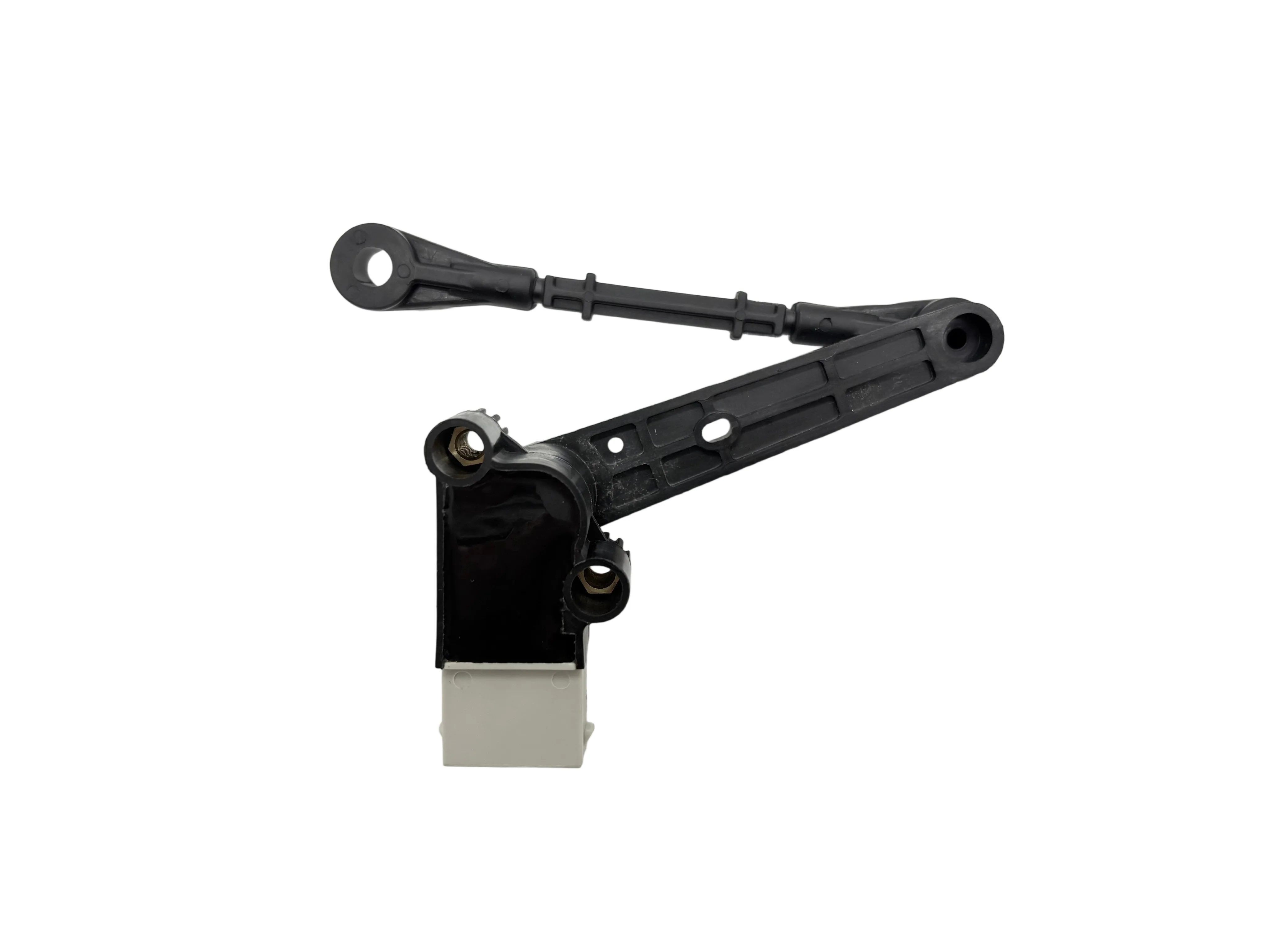 LR023650 LR014587 Headlight Level Sensor For RANGE ROVER SPORT（GCAT） 2009-2013 with continuous variable damping