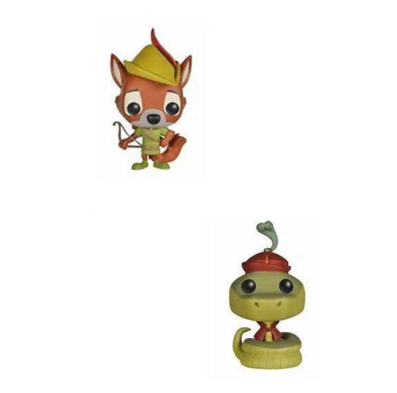 ΠΠΊΡΠ½-ΡΠΈΠ³ΡΡΠΊΠΈ ΠΈΠ· Π²ΠΈΠ½ΠΈΠ»Π° Β«Robin Hood - Sir Hiss 99 # ROBIN HOOD 97 #, ΠΊΠΎΠ»Π»Π΅ΠΊΡΠΈΠΎΠ½Π½ΡΠ΅ ΠΌΠΎΠ΄Π΅Π»ΠΈ, ΠΈΠ³ΡΡΡΠΊΠΈ Π΄Π»Ρ Π΄Π΅ΡΠ΅ΠΉ, ΠΏΠΎΠ΄Π°ΡΠΎΠΊ Π½Π° Π΄Π΅Π½Ρ ΡΠΎΠΆΠ΄Π΅Π½ΠΈΡ ΠΠΊΡΠ½-ΡΠΈΠ³ΡΡΠΊΠΈ ΠΈΠ· Π²ΠΈΠ½ΠΈΠ»Π° Β«Robin Hood - Sir Hiss 99 # ROBIN HOOD 97 #, ΠΊΠΎΠ»Π»Π΅ΠΊΡΠΈΠΎΠ½Π½ΡΠ΅ ΠΌΠΎΠ΄Π΅Π»ΠΈ, ΠΈΠ³ΡΡΡΠΊΠΈ Π΄Π»Ρ Π΄Π΅ΡΠ΅ΠΉ, ΠΏΠΎΠ΄Π°ΡΠΎΠΊ Π½Π° Π΄Π΅Π½Ρ ΡΠΎΠΆΠ΄Π΅Π½ΠΈΡ