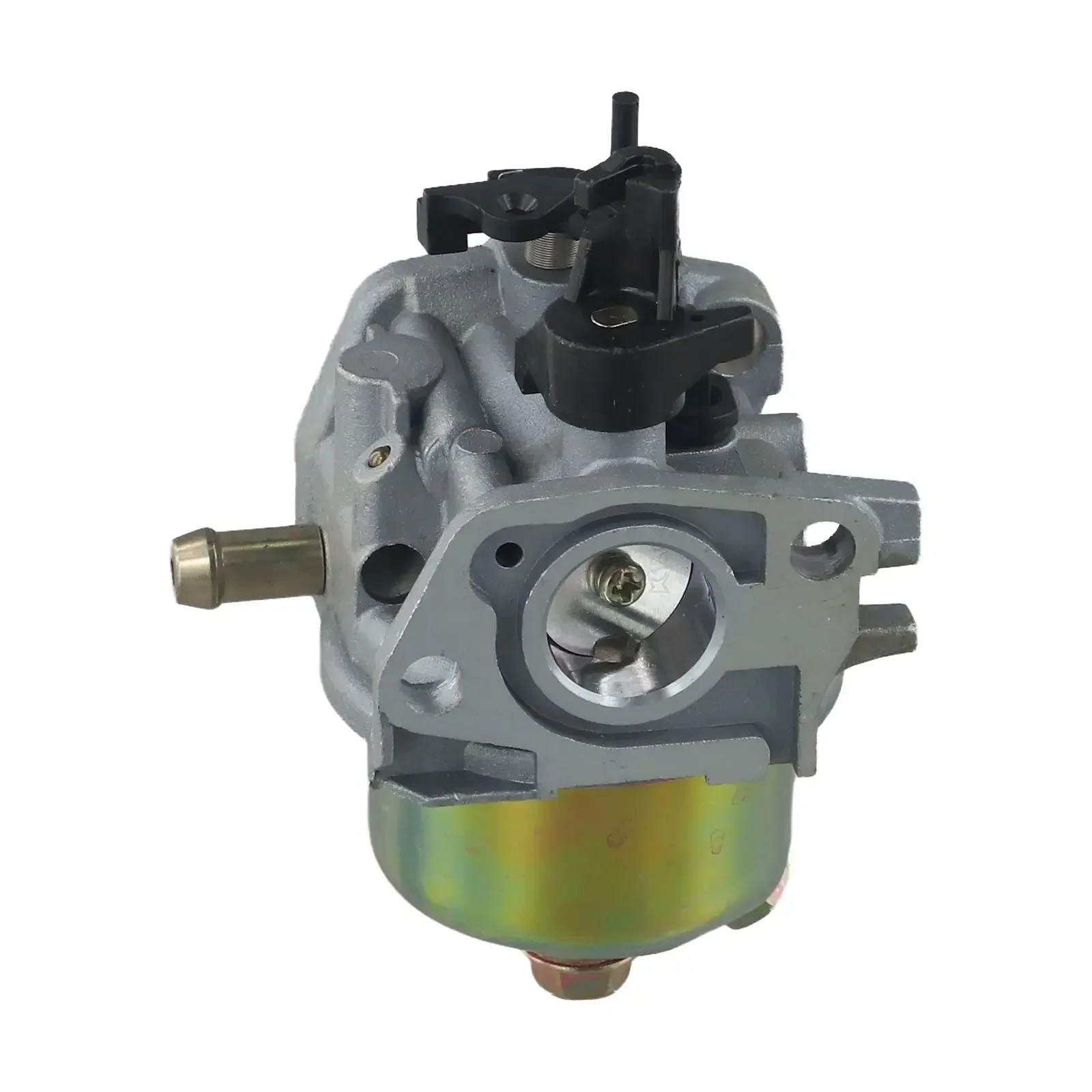 

Lawn Mowers Carburetor ST100 SC300HW Sturdy Construction 951-14423 Complete Package For Cub Cadet High-quality