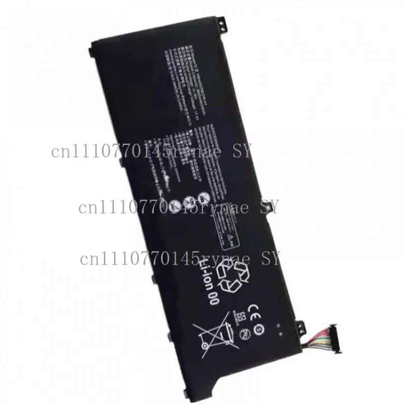

HB4692Z9ECW-41 Laptop Battery For Huawei MateBook D14 53010TVS NBL-WAQ9R NBL-WAP9R NBL-WAQ9HNR NDR-WFH9HN BoB-WAH9P
