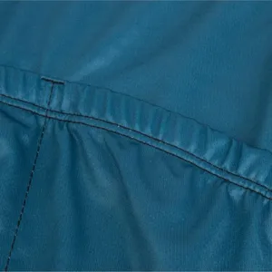 Jersey Cycling Breathable for Men, Short Sleeve, MTB Mallot, Bicycle Shirt, Pro Team Mountain, Bike Sports Clothes, Summer, 2023 6 Main Sales Time Shirt - №6