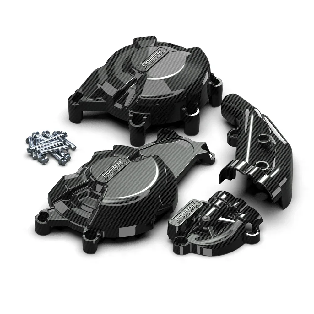 capa-de-protecao-do-motor-para-yamaha-fz07-xsr700-mt07-2014-2024-acessorio-de-motocicleta-duravel-para-desempenho-aprimorado