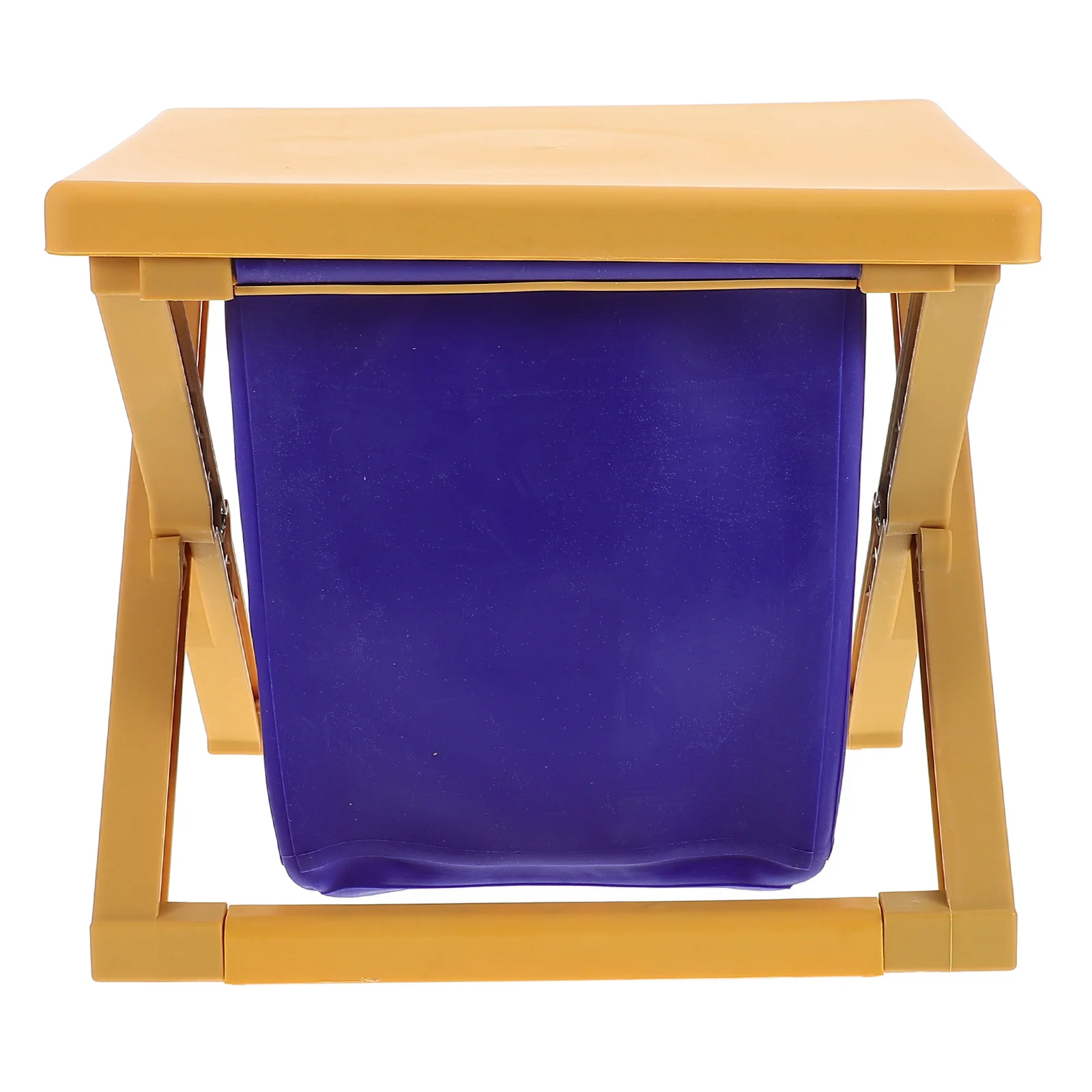 

Travel Potty Foldable Soft Pink for Toddler Adults Portable Collapsible Toilet Seat Camping Car Outdoor Portable Toilet Seat