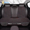 Universal PU Leather Seat Covers 1