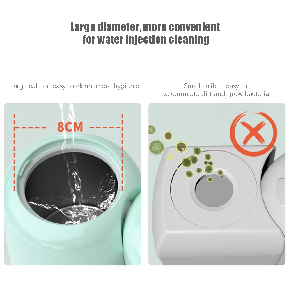 خلاط طهي أغذية الأطفال، محضر الطعام بالبخار، تبخير وخلط الكل في واحد، أداة تحضير الطعام