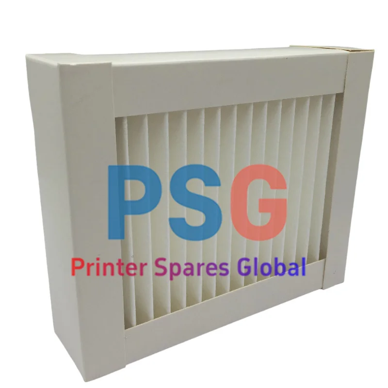 

M2.179.1981 & M2.179.1981/01 suction filter & filter for HDM SM74/PM74 machine