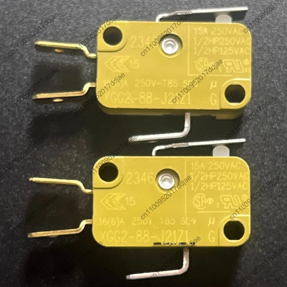 

XGK2-88-P21Z1 Alternative Model XGG2-88-J21Z1 Engineer Alternative