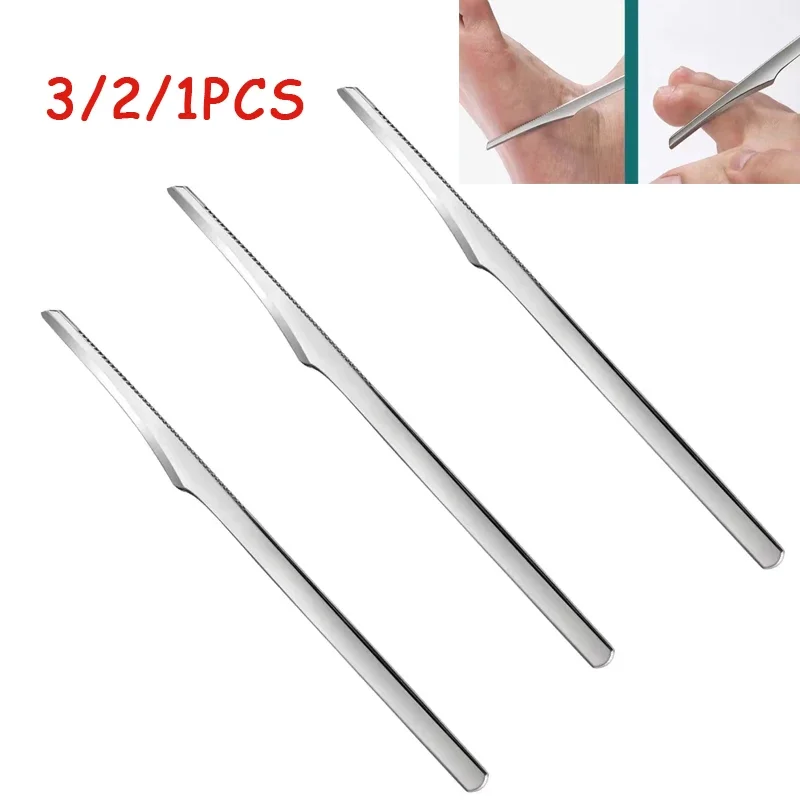 

Инструменты для маникюра и педикюра, бритва для ногтей, набор ножей для педикюра, пилочки для мозолей ног, скребок для удаления омертвевшей кожи, инструменты для ухода за ногами