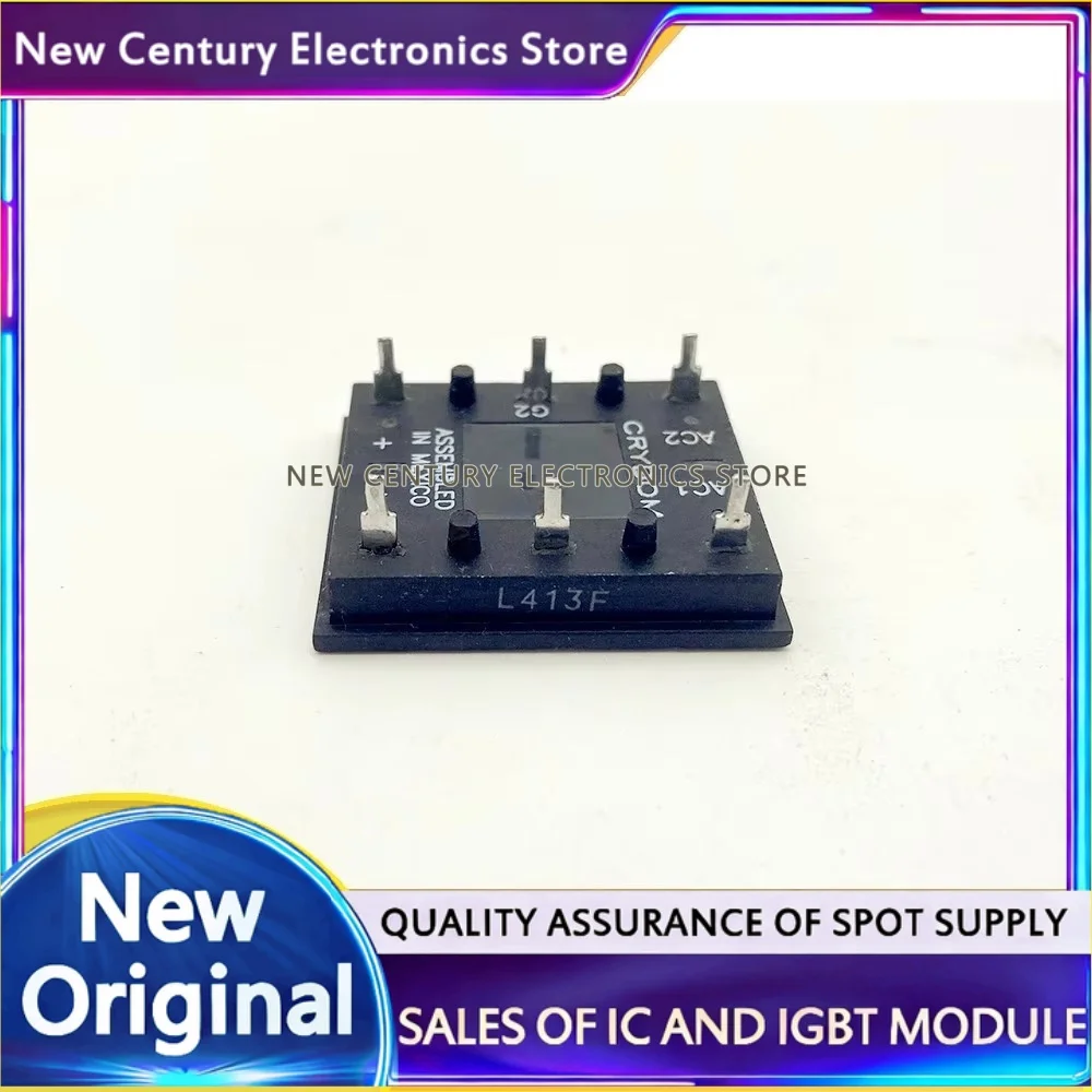 module-l522f-l622f-l612f-l613f-l413f