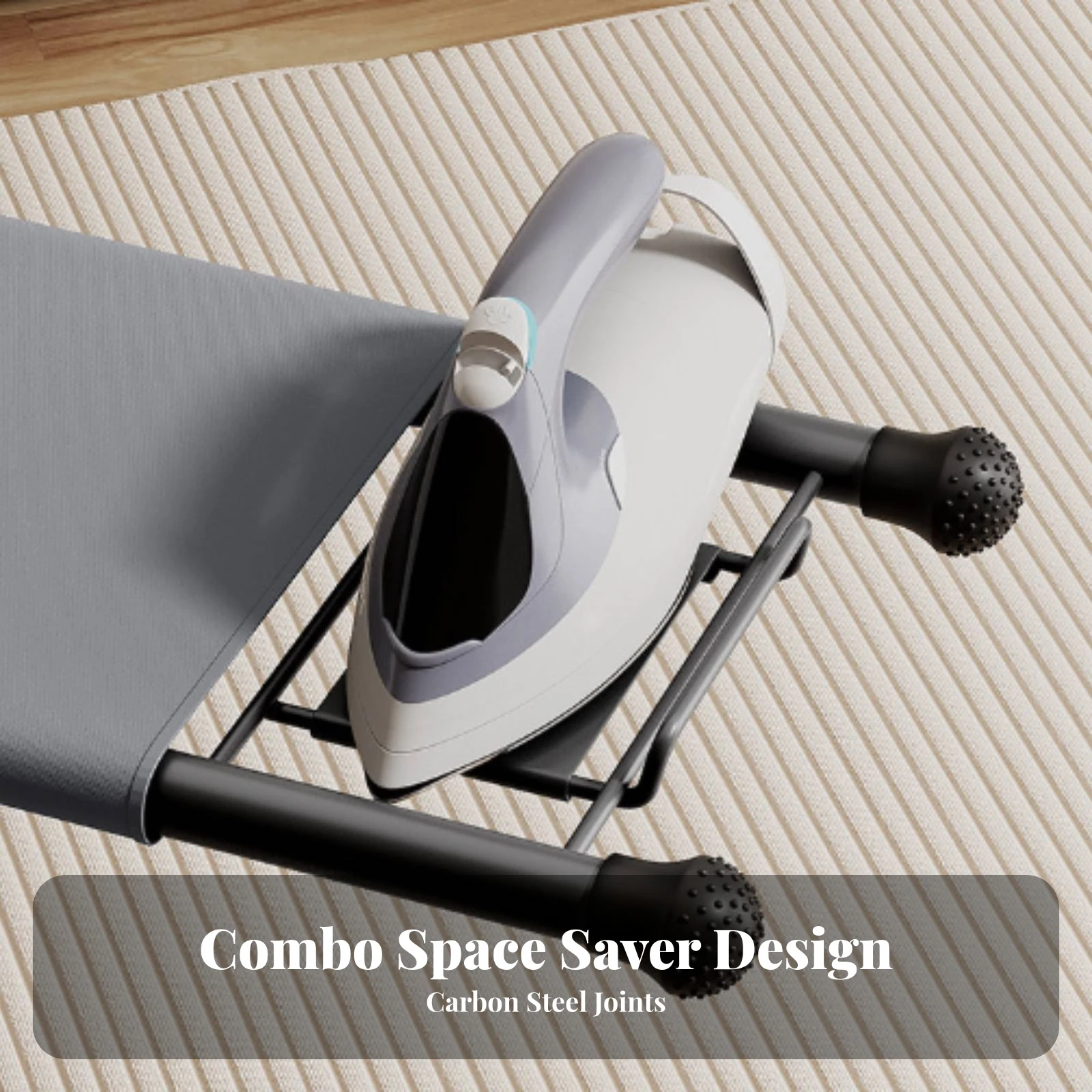 planche-a-repasser-pliable-avec-echelle-meuble-compact-et-robuste-pour-la-buanderie-les-appartements