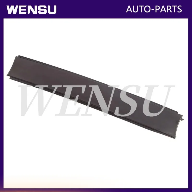 

872101F001 872201F001 Крышка водяной полосы на крышу для Kia Sportage 2005 2010