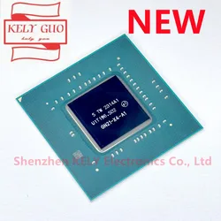 100% NEW GN21-X2-A1 GN21-X2-K2-A1 GN21-X4-A1 GN21-X6-A1 GN21-X2-K1-A1  WN21-X2-K2-A1 WN21-X4-A1 WN21-X7-S-A1 WN21-X1-A1 BGA