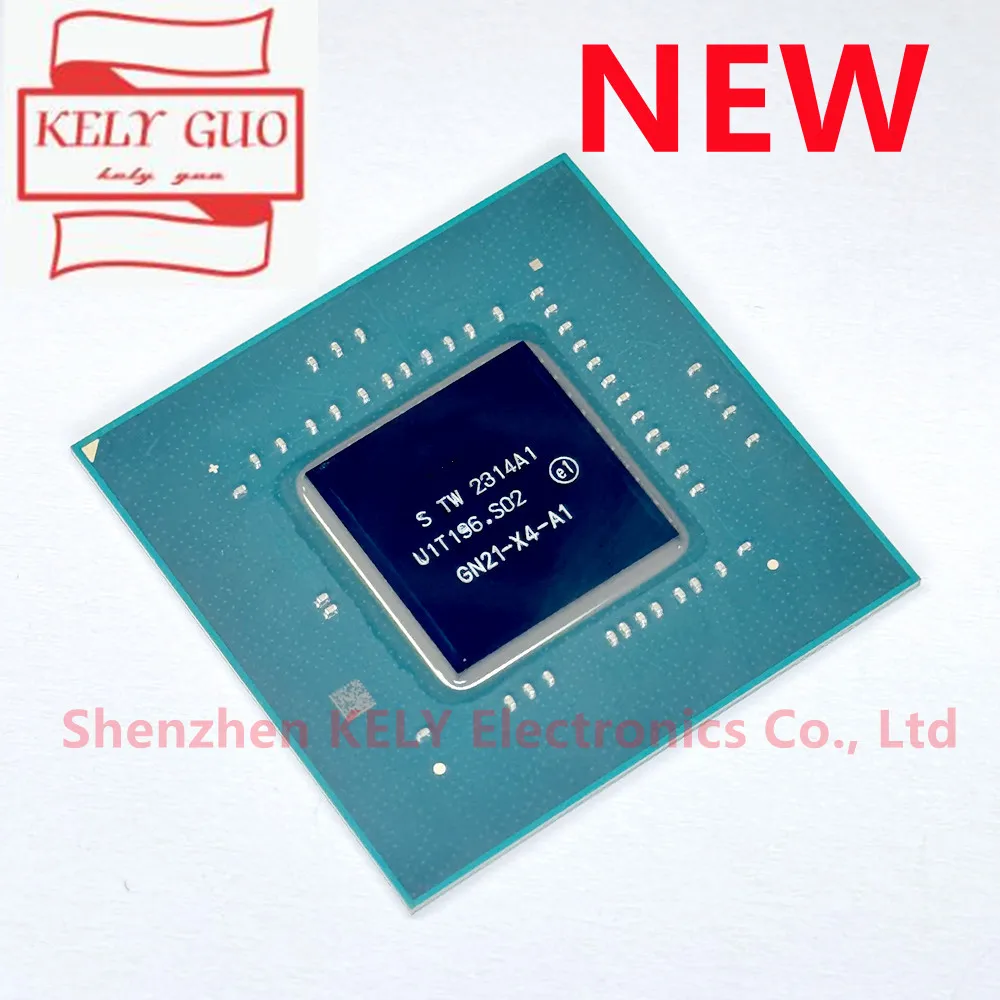 100% NEW GN21-X2-A1 GN21-X2-K2-A1 GN21-X4-A1 GN21-X6-A1 GN21-X2-K1-A1  WN21-X2-K2-A1 WN21-X4-A1 WN21-X7-S-A1 WN21-X1-A1 BGA