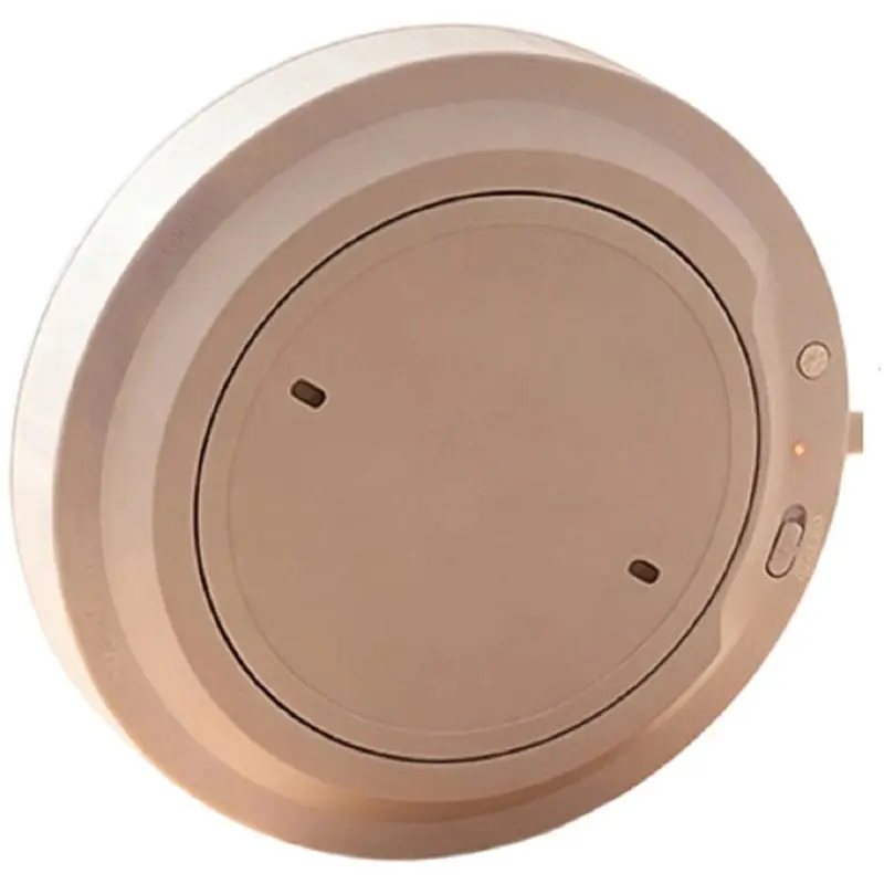 radar-motion-sensor-ceiling-light-10000mah-rechargeable