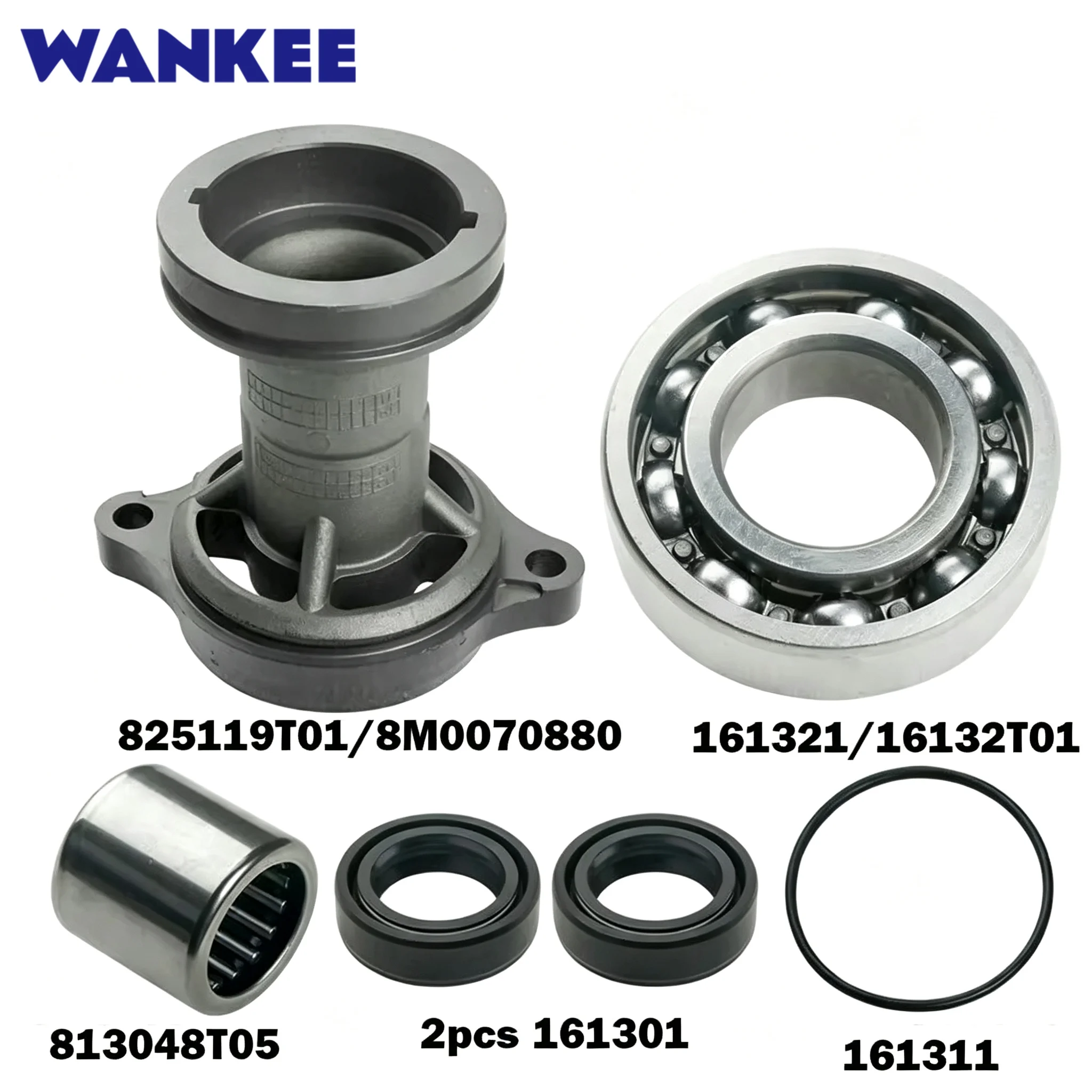 carcasa-de-rodamiento-de-helice-825119t01-para-motor-fueraborda-mercury-2t-25-30hp-3-cilindros-8m0070880