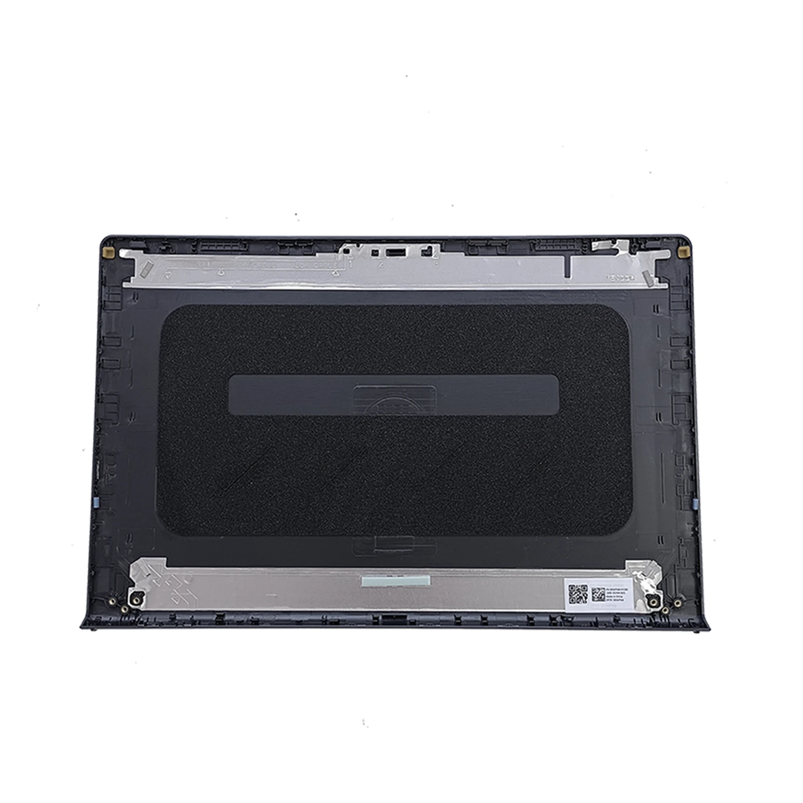 Nowa oryginalna tylna pokrywa LCD do Dell Inspiron 15 3510 3511 3515 3520 3521 3525 Czarna 00WPN8 0WPN8