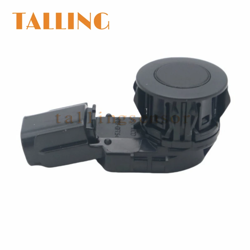 

89341-0R050 Датчик парковки для Toyota Land Cruiser 2016-2018 2016-2018 Toyota Rav4 2015-2019 Toyota Sequoia 89341-42060-A1