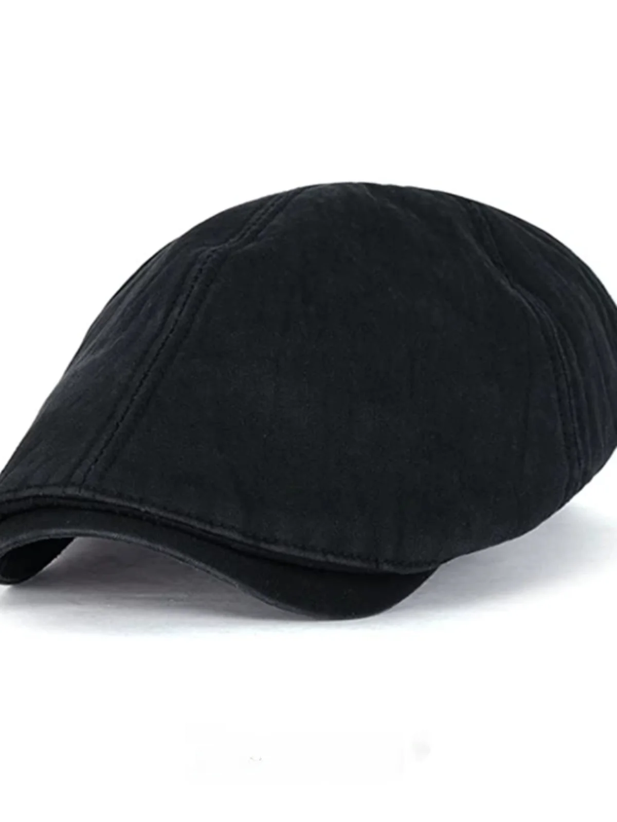 waed-coton-beret-chapeau-decontracte-chasse-sle-casquette-ililily-marque-ex-printemps-automne-hiver-saisonnier-faion-accessoire