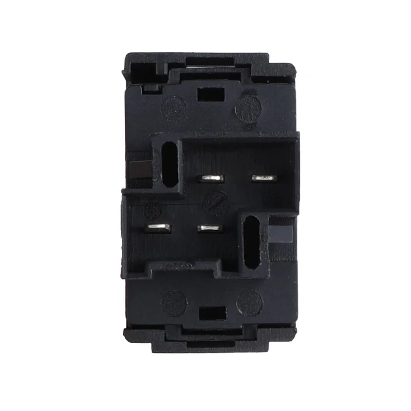 دائم-سيارة الفرامل مفتاح الإضاءة لفولفو 850 940 960 S90 V90 S40 V40 S70 V70 C70 XC70 9128577 #5