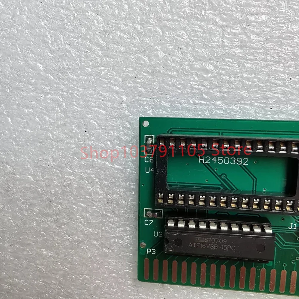 Elevator accessories multimedia interface H2450392