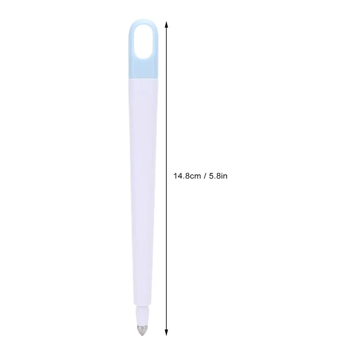 2026 New Scoring Stylus for 3 Maker Explore 3 Air 2 Versatile Paper Crafting Tool with Precise Fold Lines
