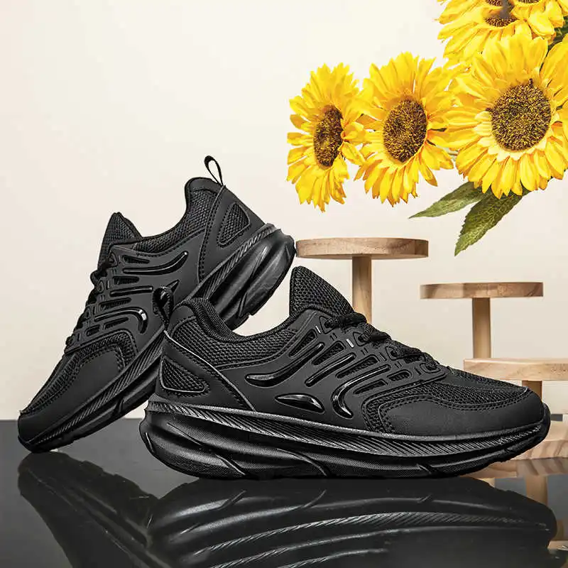 

Уличные мужские кроссовки Parkside для бега, шлепанцы, теннисная обувь для кафе, мужские все бренды, спортивная корзина, теннисная обувь, супер уютная