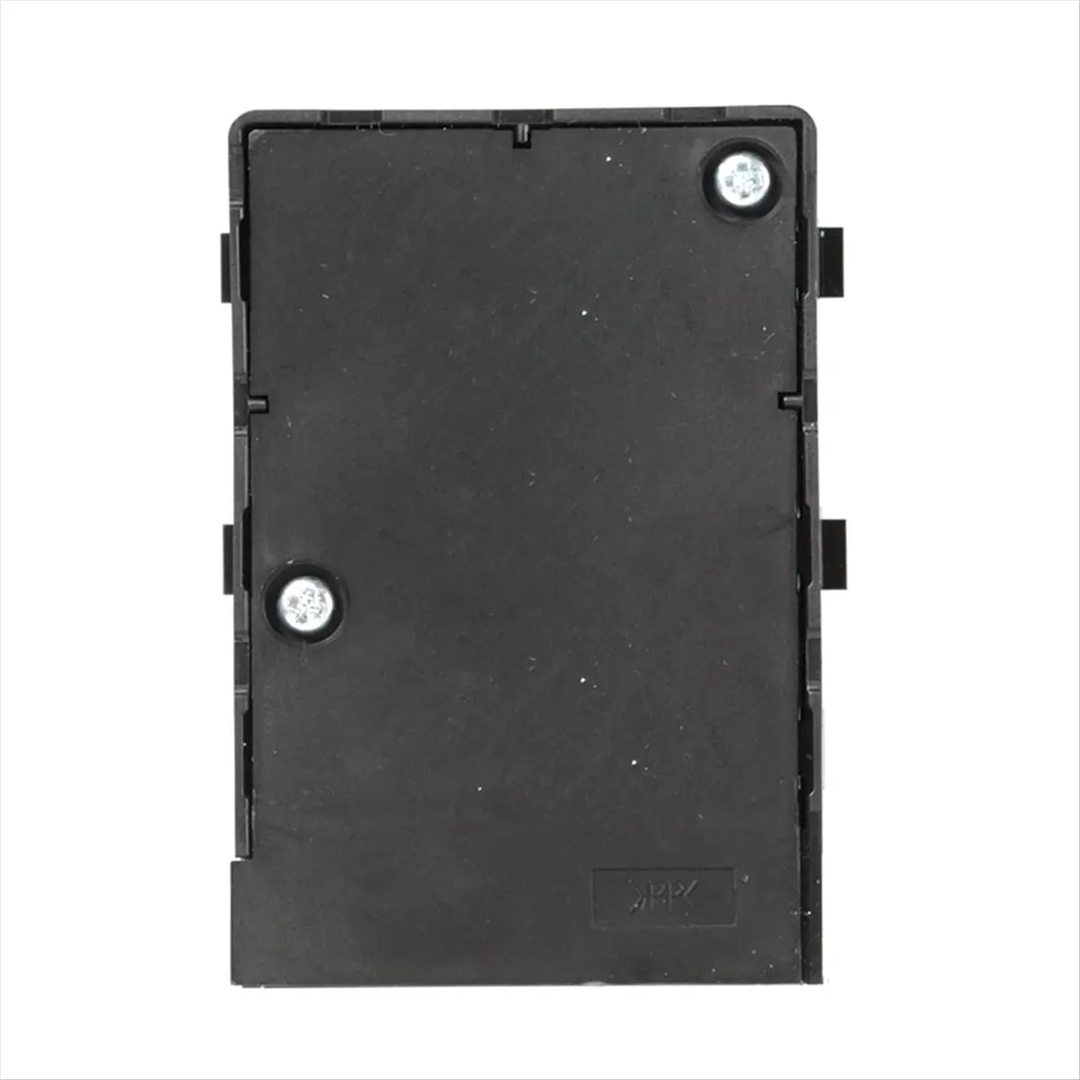 Mega SaleCar Main Driver Seat Adjustment Switch Seat Lumbar Control Switch 84445926 25926719 for GM Chevrolet