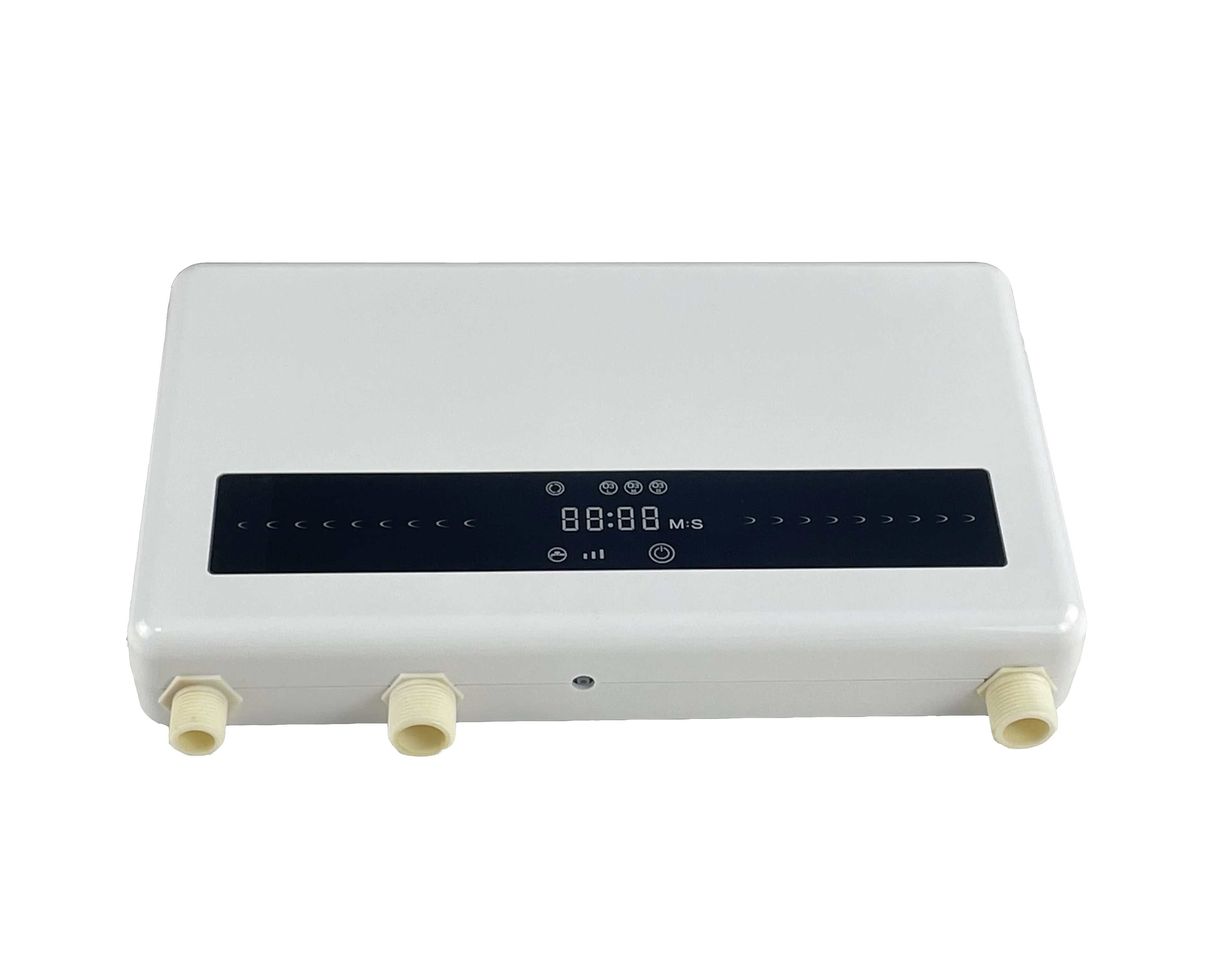 

High ozone concentration high capacity ECO Washer ozone purifier ozone laundry systems
