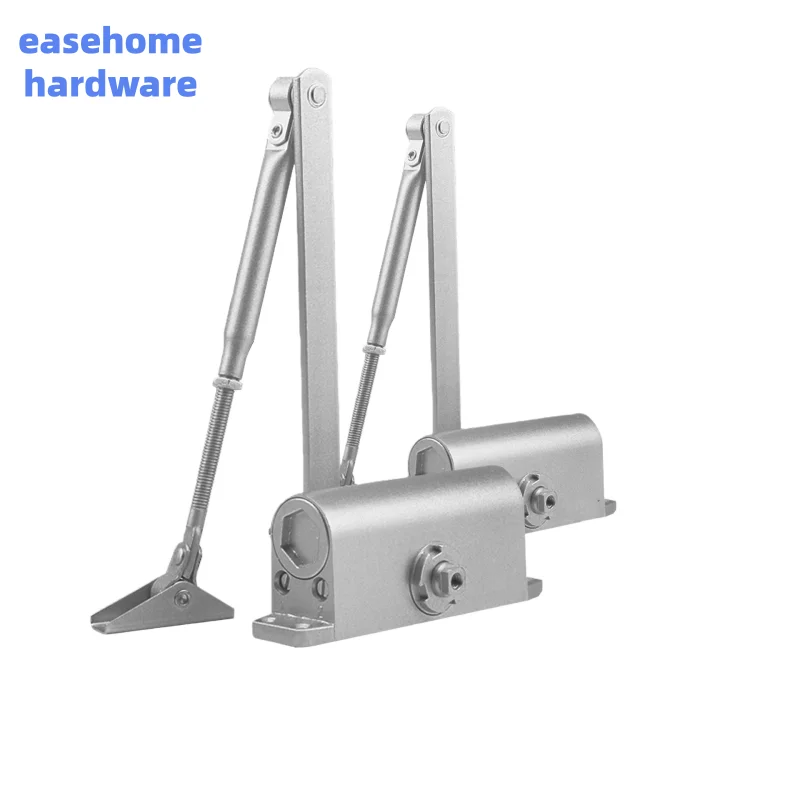 chiudiporta-automatici-resistenti-per-uso-commerciale-senza-funzione-di-blocco-per-porte-antincendio-e-di-servizio