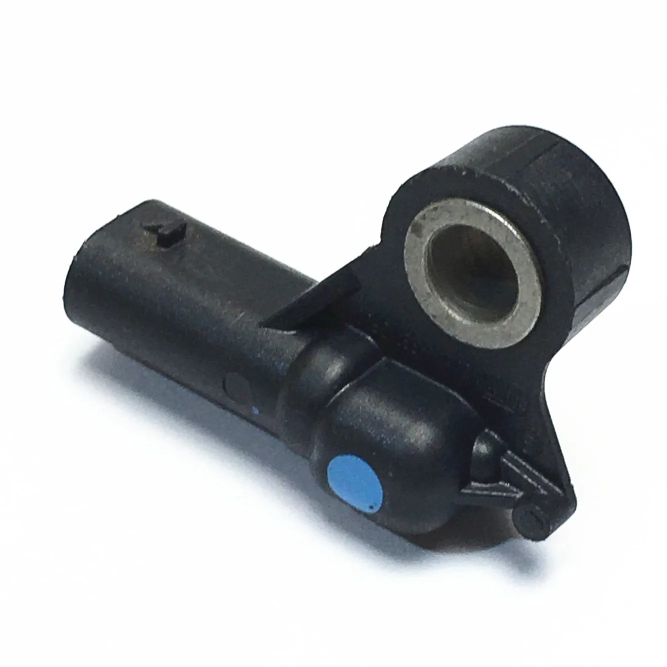 Suitable for automotive collision pressure sensor 4M0959651 1S0959651
