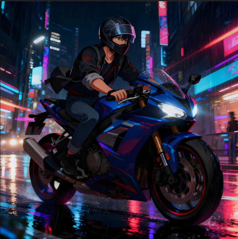 هذا الرابط مخصص لاستبدال الأجزاء المفقودة للعملاء (ملاحظة: يرجى عدم تقديم الطلبات بشكل عشوائي).