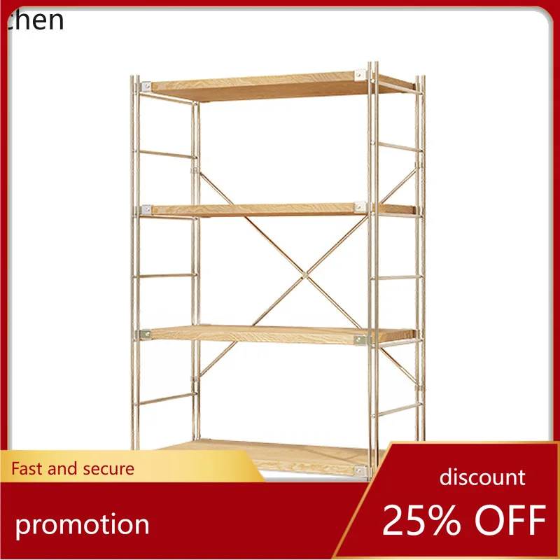ZML Living Room Side Cabinet Storage Rack Chest of Drawers Entryway Storage Cabinet