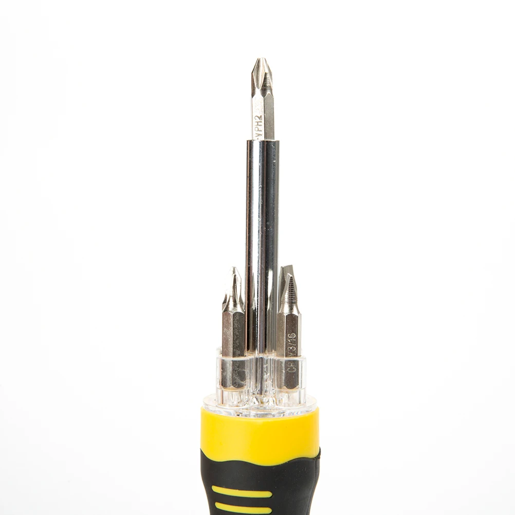 

Screwdriver Set Screwdriver screwdriver with led screwdriver