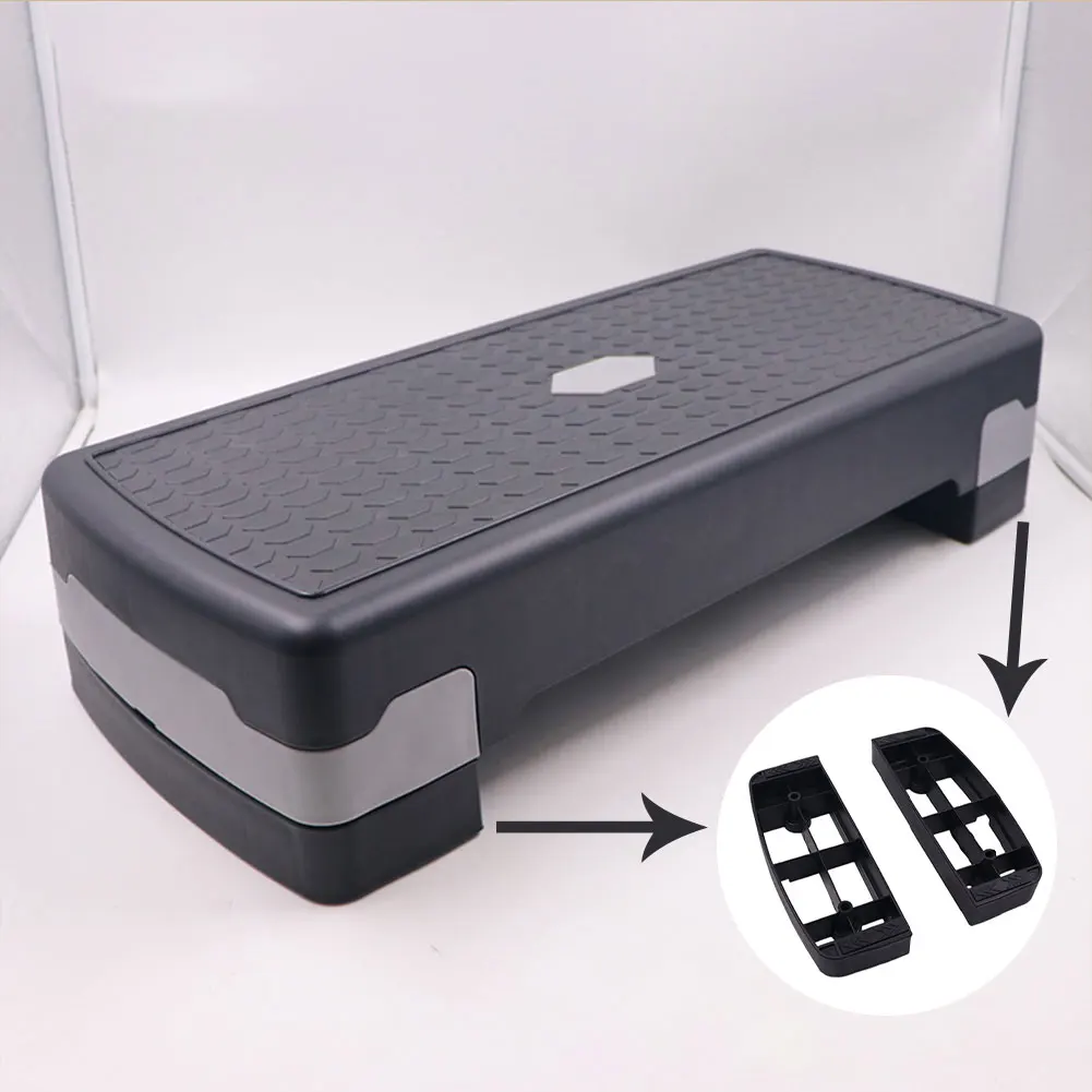 Thumbnail 3 - #26 Ranked Fitness Pedals Picks in 2026