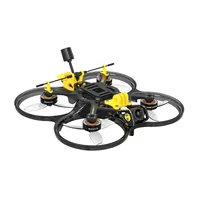 SpeedyBee Bee35 - Analog / HD O3 3.5inch Cinewhoop F405 35A 2006 1950KV 6S RunCam Phonix SE TX800 / O3 Air Unit