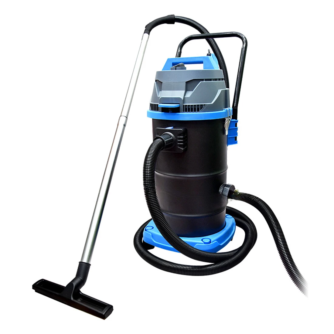 Swimming Pool Wireless Suction Machine Small Underwater Vacuum Cleaner Leaves Fish Pond Bottom Cleaning Artifact Pool