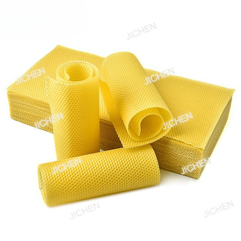 Jc Beekeeping Tools… - image