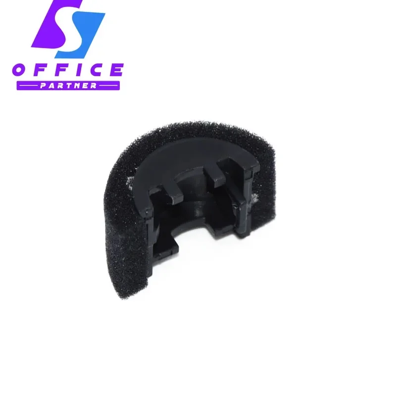 4014-1055-01 122H48251 Paper Exit Roller A for Konica Minolta bizhub 180 210 7521 181 211 220 7621 7622 600 750 751