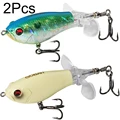 EG 2Pcs