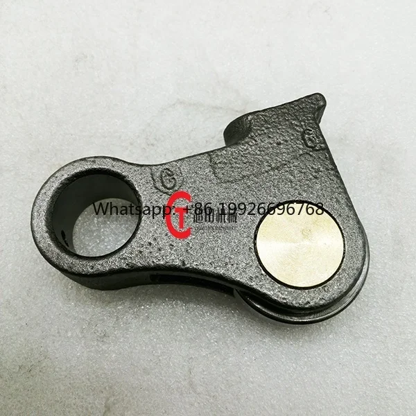 

Lifter-As-Valve 251-1005 2511005 Excavator Spare Parts for C12 C13 Engine